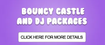 Bouncy Castle Rent Mallow
